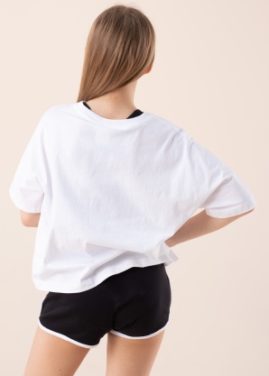 Champion marškinėliai