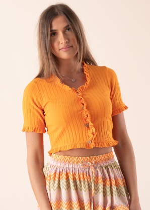 Only palaidinė Bella