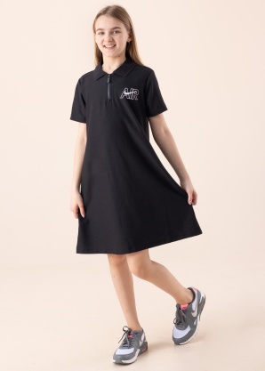 Nike marškinėlis-suknelė Air