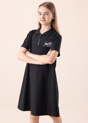 Nike marškinėlis-suknelė Air