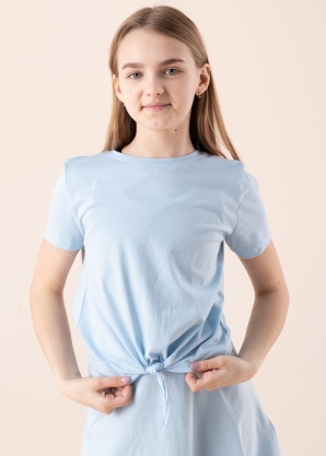 Only marškinėliai May