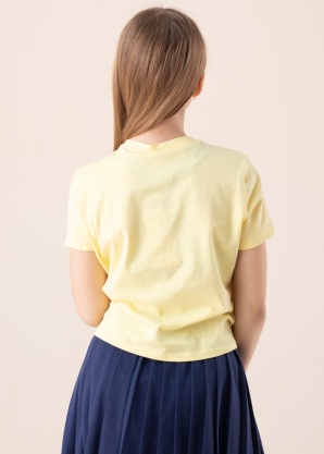 Only marškinėliai May