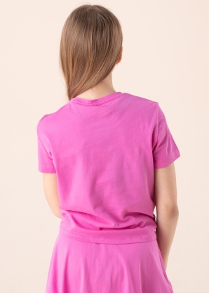 Only marškinėliai May