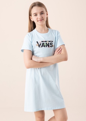 Vans suknelė
