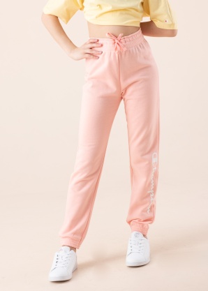 Champion sportinės kelnės