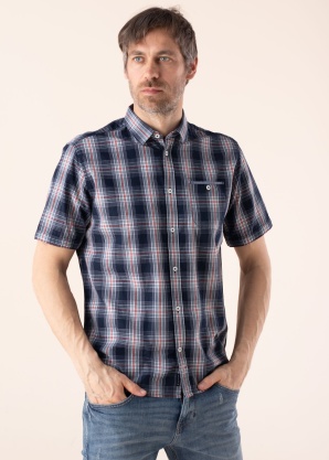 Tom Tailor marškiniai