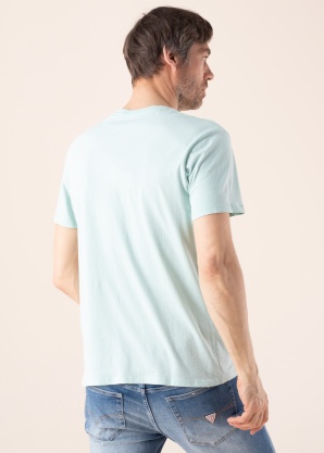 Guess marškinėliai Surf