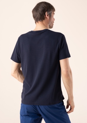 Tommy Hilfiger marškinėliai