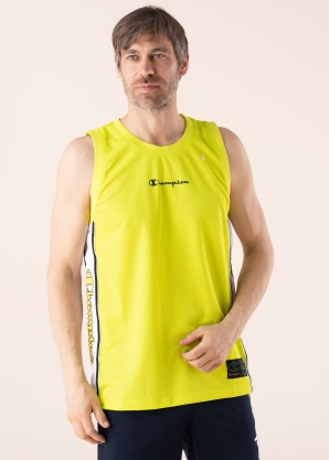 Champion treniruočių marškinėliai