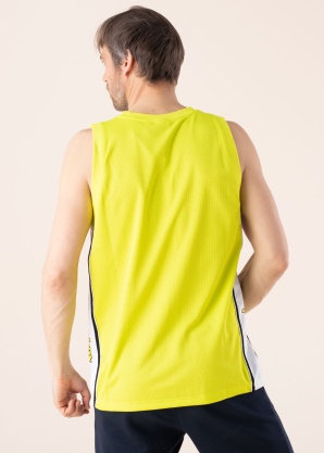 Champion treniruočių marškinėliai