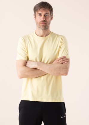 Champion marškinėliai