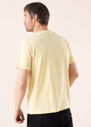 Champion marškinėliai