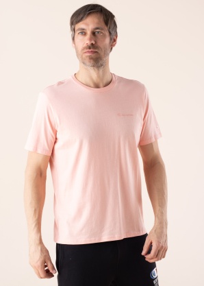 Champion marškinėliai