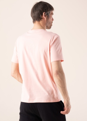 Champion marškinėliai