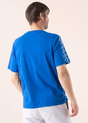 SuperDry marškinėliai