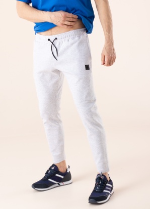 SuperDry treniruočių tamprės