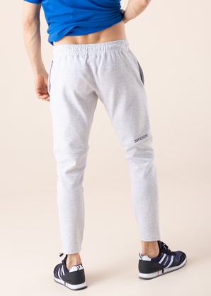 SuperDry treniruočių tamprės