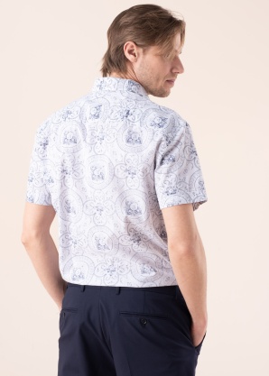 Guess palaidinė Collins