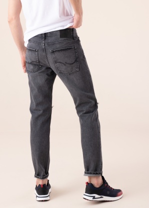 Jack & Jones džinsai Mike