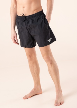 Speedo maudymosi šortai