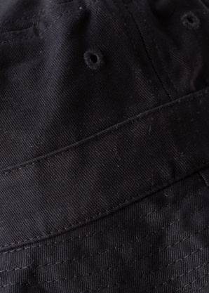 Guess kepurė Bucket