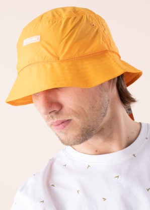 Columbia kepurė Punchbowl