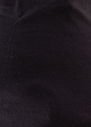 Icepeak kepurė Hemet