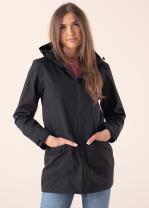 Five Seasons pavasario-rudens striukė Cosette