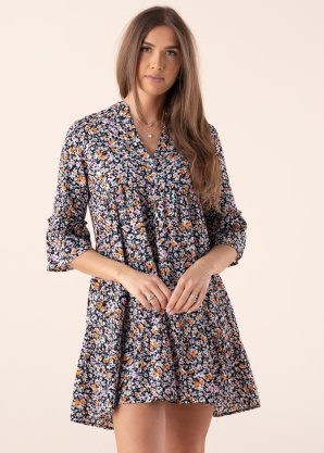 Vero Moda suknelė Heli