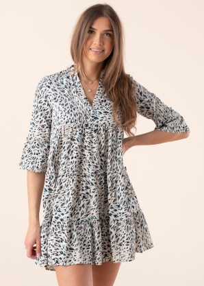 Vero Moda suknelė Heli