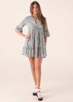 Vero Moda suknelė Heli