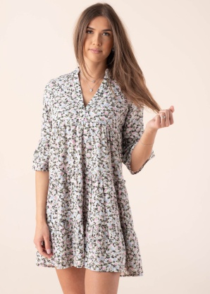 Vero Moda suknelė Heli