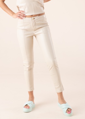 Rino & Pelle laisvalaikio kelnės Jerry