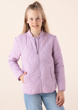 Tom Tailor pavasario-rudens striukė