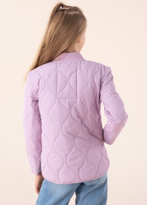 Tom Tailor pavasario-rudens striukė