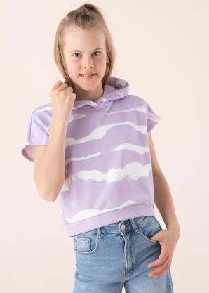 Tom Tailor džemperis