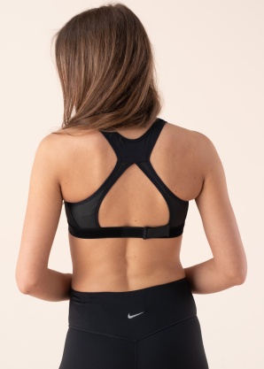 Nike sportinė liemenėlė