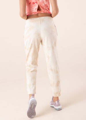 Nike sportinės kelnės