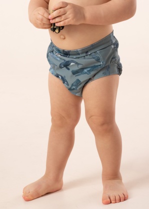 Name It Baby maudymosi glaudės Zabri