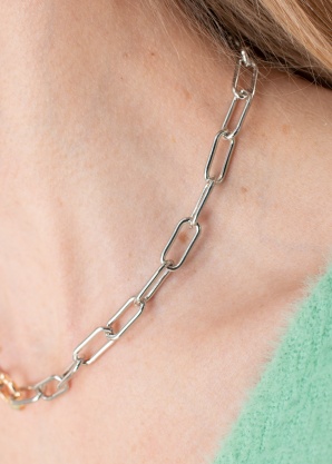 Parfois karoliai Basics Sv