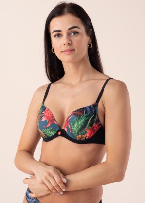 Lauma maudymosi liemenėlė