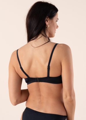 Lauma maudymosi liemenėlė