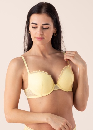 Guess liemenėlė Arielle