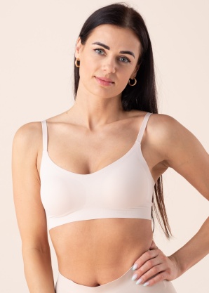 Lauma liemenėlė Invisible Light