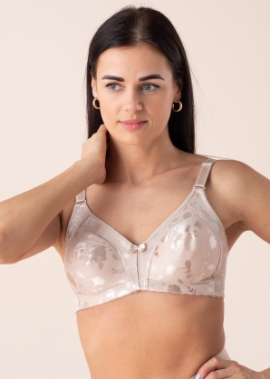 Naturana liemenėlė