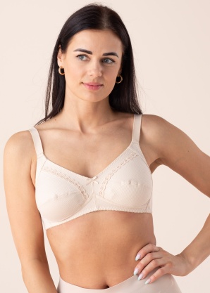 Naturana liemenėlė