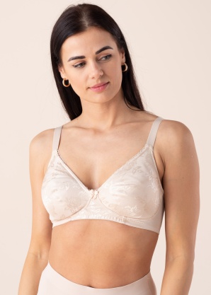 Naturana liemenėlė