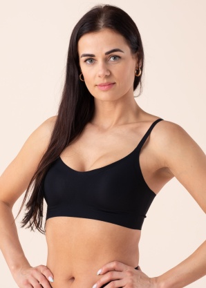 Lauma liemenėlė Invisible Light