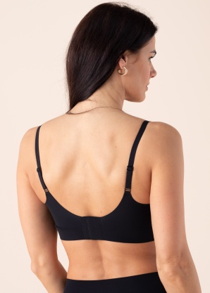 Lauma liemenėlė Invisible Light