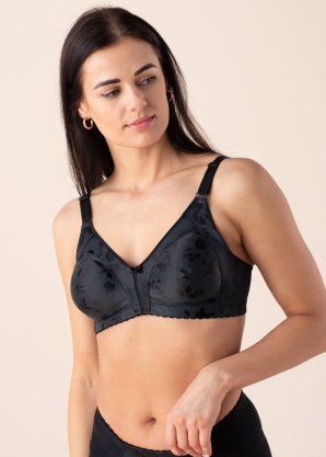 Naturana liemenėlė